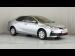 Toyota Corolla Quest 1.8 Plus auto - Thumbnail 1