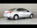 Toyota Corolla Quest 1.8 Plus auto - Thumbnail 3