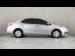 Toyota Corolla Quest 1.8 Plus auto - Thumbnail 4