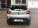Renault Kwid 1.0 Dynamique - Thumbnail 5
