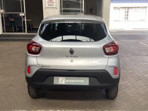 Renault Kwid 1.0 Dynamique - Image 5