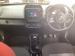 Renault Kwid 1.0 Dynamique - Thumbnail 6