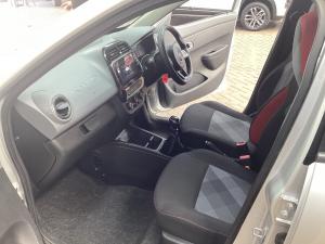 Renault Kwid 1.0 Dynamique - Image 7