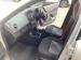 Renault Kwid 1.0 Dynamique - Thumbnail 7