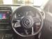 Renault Kwid 1.0 Dynamique - Thumbnail 8