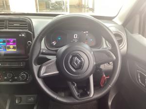 Renault Kwid 1.0 Dynamique - Image 8