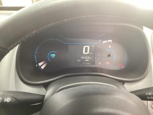 Renault Kwid 1.0 Dynamique - Image 9