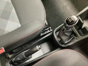 Renault Kwid 1.0 Dynamique - Image 10