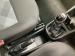 Renault Kwid 1.0 Dynamique - Thumbnail 10