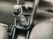Renault Kwid 1.0 Dynamique - Thumbnail 11