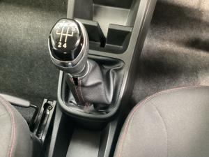 Renault Kwid 1.0 Dynamique - Image 11