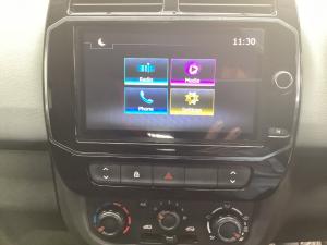 Renault Kwid 1.0 Dynamique - Image 12