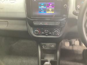 Renault Kwid 1.0 Dynamique - Image 14