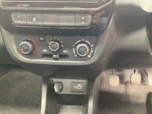 Renault Kwid 1.0 Dynamique - Image 15
