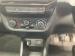 Renault Kwid 1.0 Dynamique - Thumbnail 15