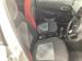 Renault Kwid 1.0 Dynamique - Thumbnail 16
