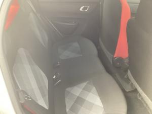Renault Kwid 1.0 Dynamique - Image 17
