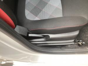 Renault Kwid 1.0 Dynamique - Image 18