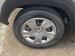 Renault Kwid 1.0 Dynamique - Thumbnail 20