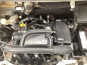 Renault Kwid 1.0 Dynamique - Image 21