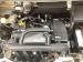 Renault Kwid 1.0 Dynamique - Thumbnail 21