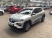 Renault Kwid 1.0 Dynamique - Thumbnail 23