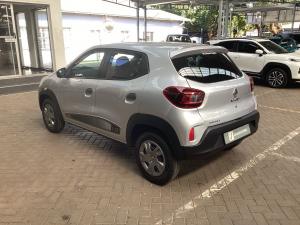 Renault Kwid 1.0 Dynamique - Image 24