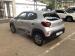 Renault Kwid 1.0 Dynamique - Thumbnail 24