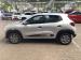 Renault Kwid 1.0 Dynamique - Thumbnail 25