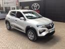 Thumbnail Renault Kwid 1.0 Dynamique
