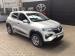 Renault Kwid 1.0 Dynamique - Thumbnail 1