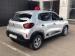 Renault Kwid 1.0 Dynamique - Thumbnail 2