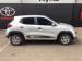 Renault Kwid 1.0 Dynamique - Thumbnail 3