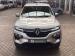 Renault Kwid 1.0 Dynamique - Thumbnail 4