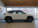 Toyota Urban Cruiser 1.5 XR auto - Thumbnail 6