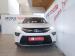 Toyota Urban Cruiser 1.5 XR auto - Thumbnail 7