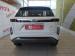 Toyota Urban Cruiser 1.5 XR auto - Thumbnail 8