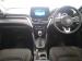 Toyota Urban Cruiser 1.5 XR auto - Thumbnail 10