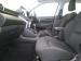 Toyota Urban Cruiser 1.5 XR auto - Thumbnail 13