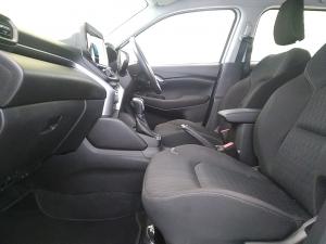 Toyota Urban Cruiser 1.5 XR auto - Image 13