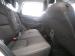 Toyota Urban Cruiser 1.5 XR auto - Thumbnail 16