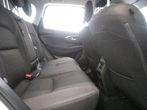 Toyota Urban Cruiser 1.5 XR auto - Image 16
