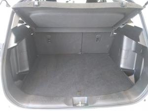 Toyota Urban Cruiser 1.5 XR auto - Image 19