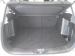 Toyota Urban Cruiser 1.5 XR auto - Thumbnail 19