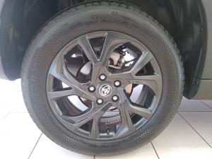 Toyota Urban Cruiser 1.5 XR auto - Image 20