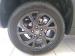 Toyota Urban Cruiser 1.5 XR auto - Thumbnail 20
