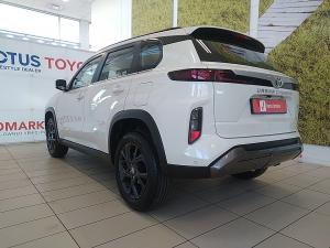 Toyota Urban Cruiser 1.5 XR auto - Image 26