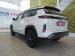 Toyota Urban Cruiser 1.5 XR auto - Thumbnail 26