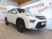 Toyota Urban Cruiser 1.5 XR auto - Thumbnail 1