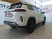 Toyota Urban Cruiser 1.5 XR auto - Thumbnail 3